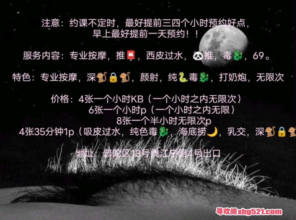 155426k1w0w3ugzkc4cgfp.jpg