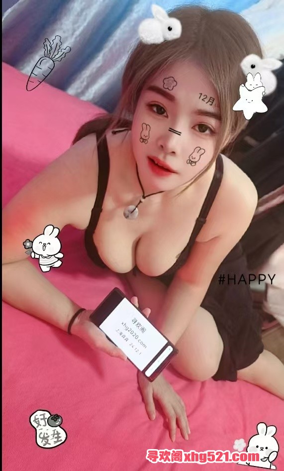 155544gatxmyfx75yg9ama.jpg