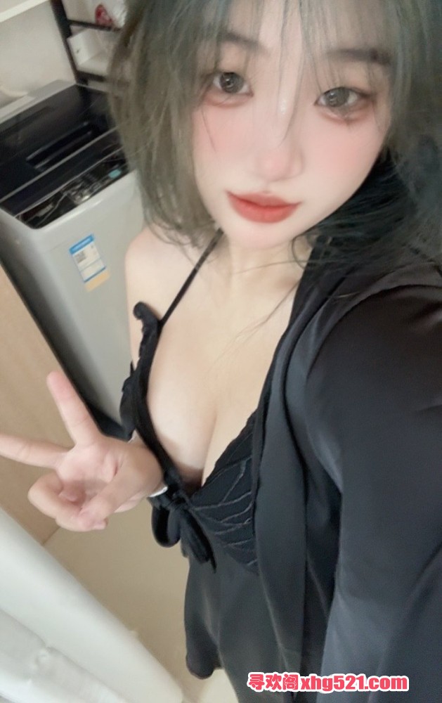 160240sppjzo4jbi4zhblp.jpg