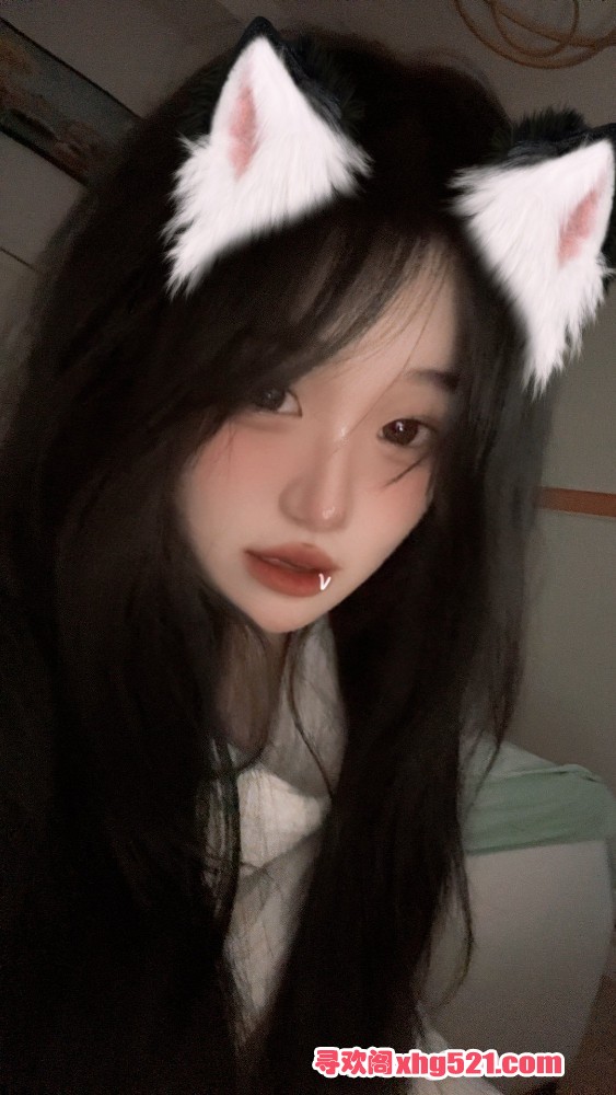 160240yt7ut79o3ann4tuw.jpg