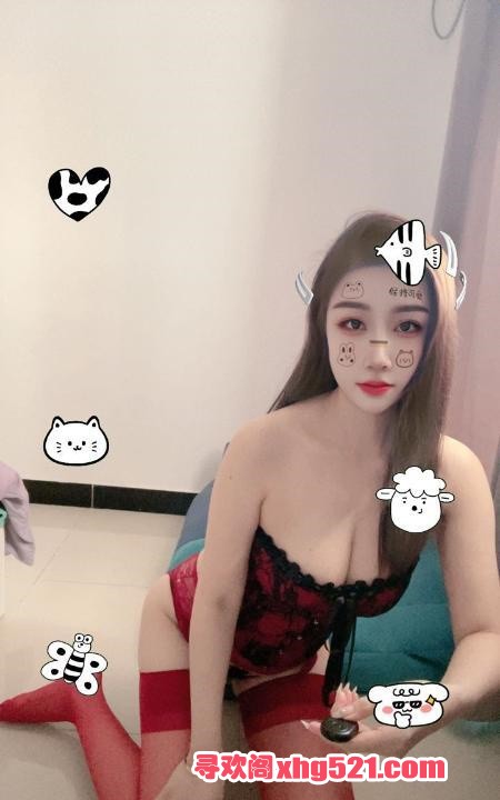 8209d6ec-e114-4bf1-a1cc-8e53d21e67bb.jpg
