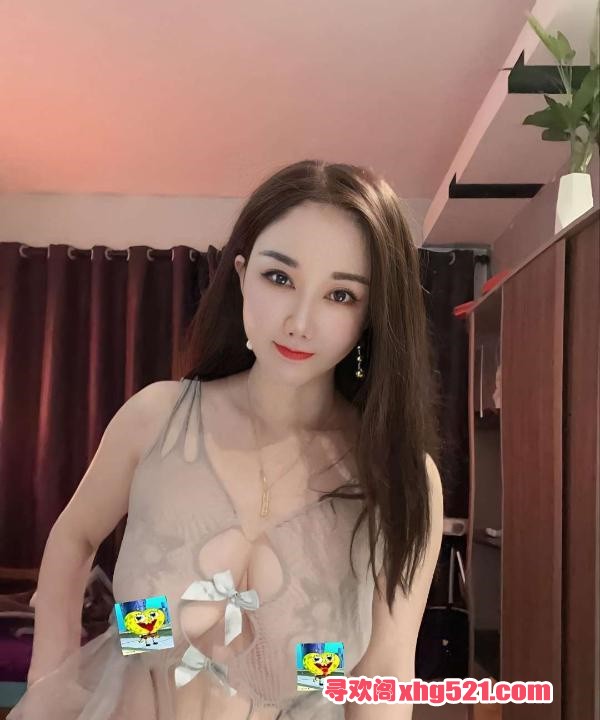 4f69809d-eeee-493a-a57f-f35f9101e81c.jpg