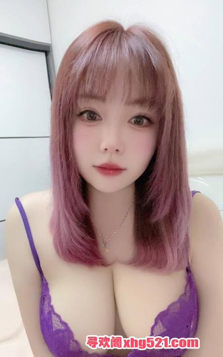 7e88e2a2-1312-4bda-89d5-a8d1e63719c2.jpg