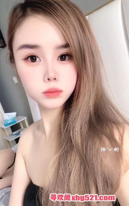 91c501bc-8ef5-4143-940b-e6f8fe3a8d5c.jpg