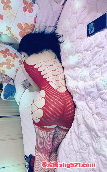 2b15213c-6d2c-4366-83c3-477d2c866ab0.jpg