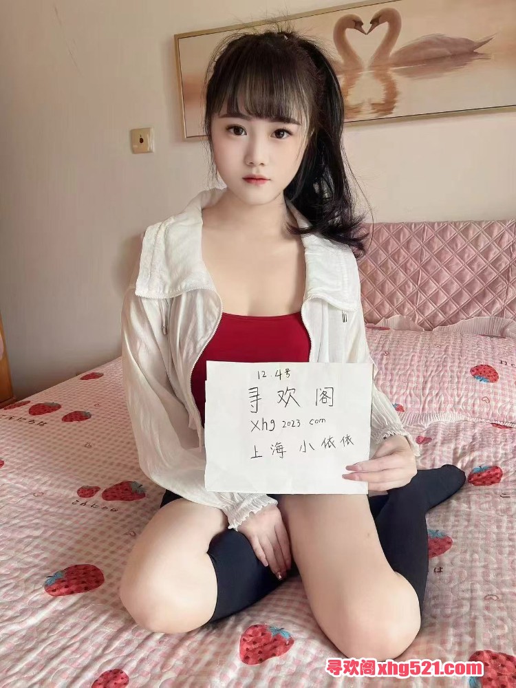 154817zvhhhly6kcclh6gu.jpg