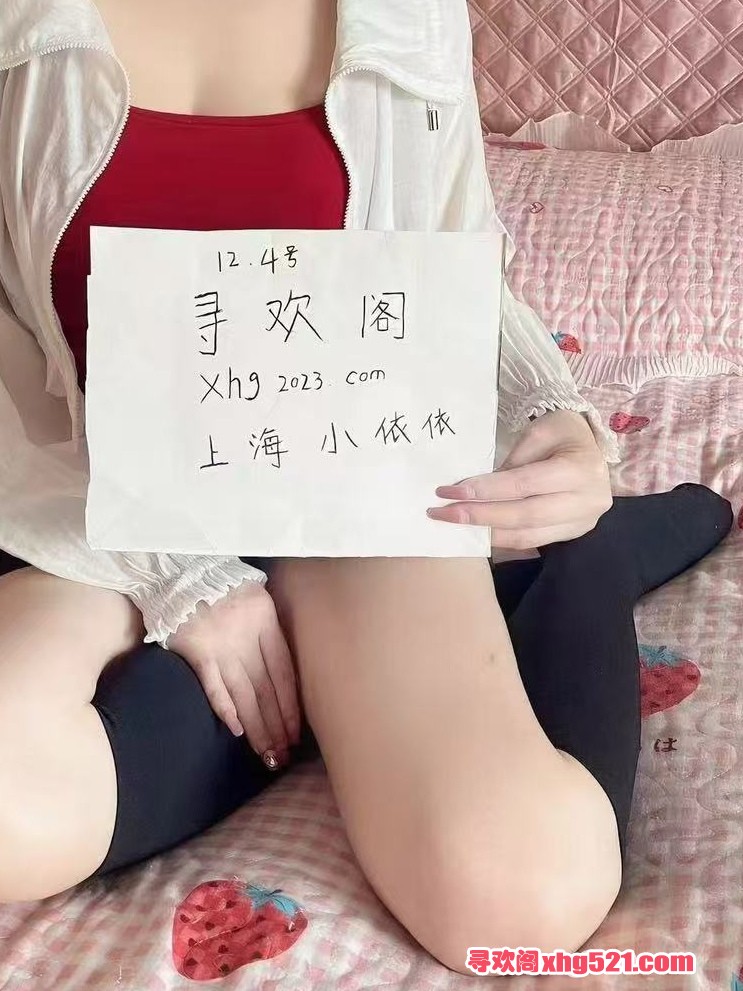 154722e39hznkmho77nhoo.jpg