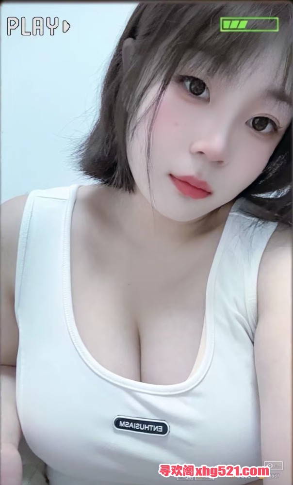 133402jkly5olshu8evvb7.jpg