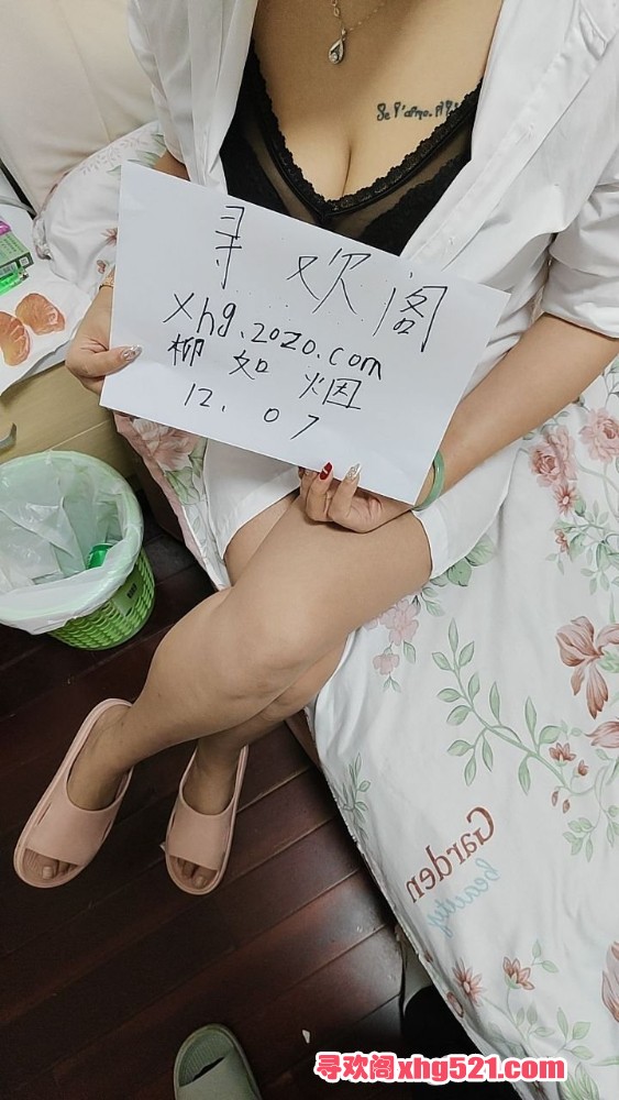 134653yuuw7xw6250dbc66.jpg