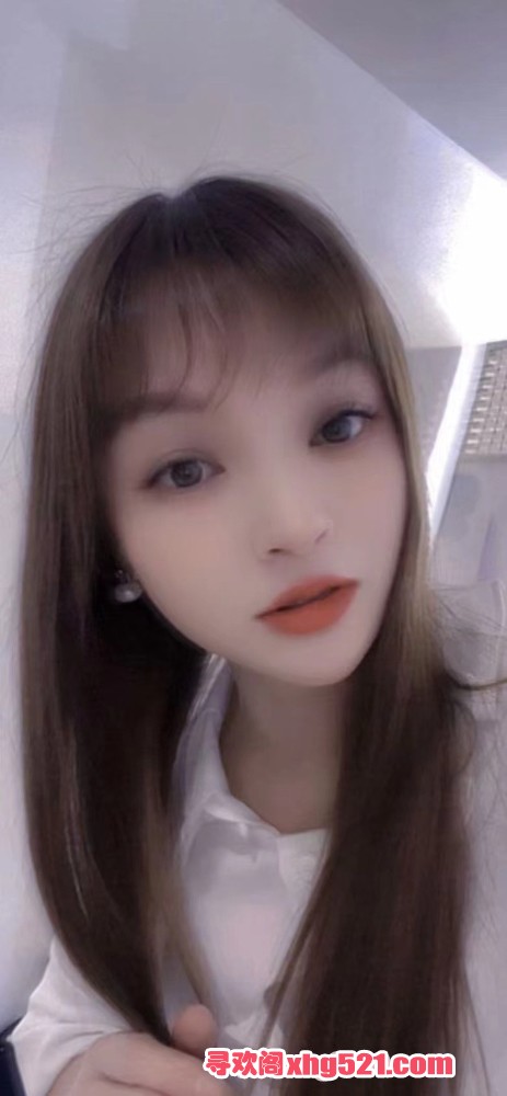 190907j7yrbm7jjyxgim8j.jpeg