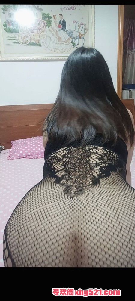 224210uv7tvz2iciif8l12.jpeg