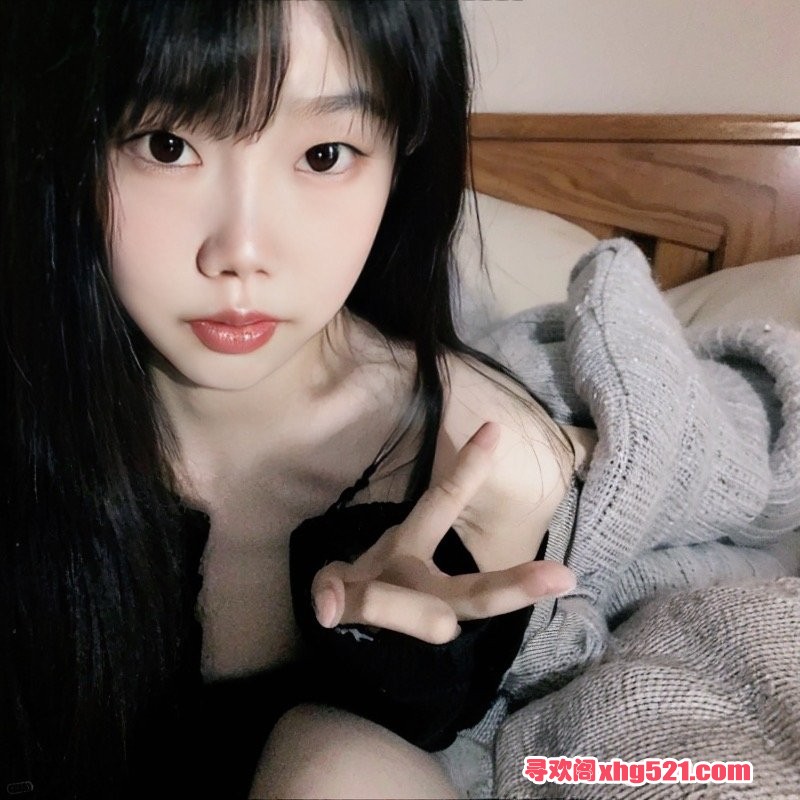 160442zcp23ddquxzcldjf.jpg