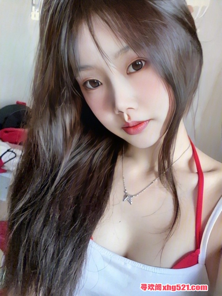 160414iku0h8tukvak0865.jpg