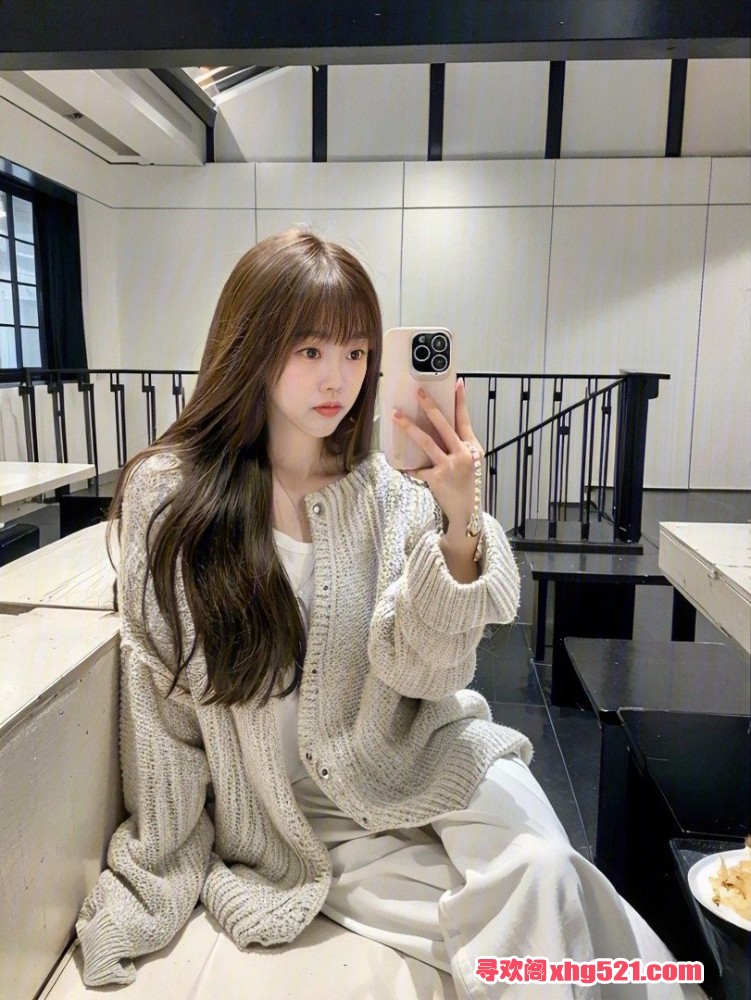 160544mzhhwx5c9hvs51w5.jpg