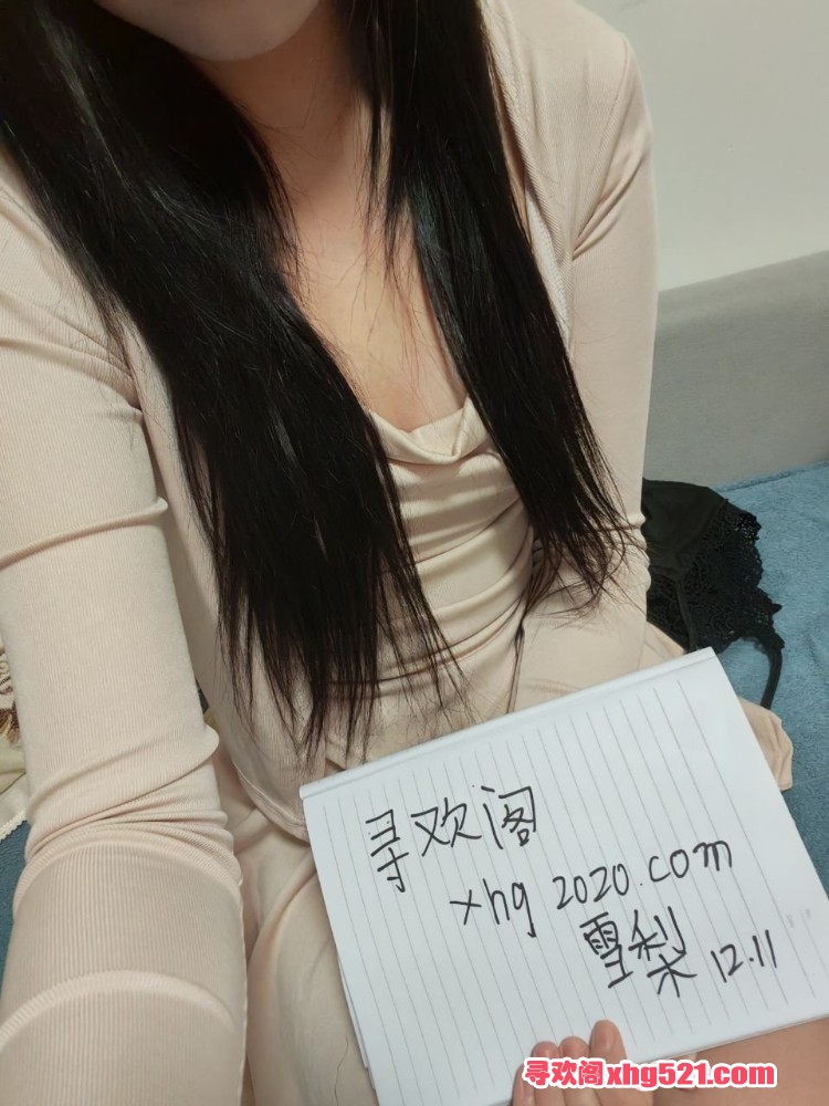 160424e64yvh5ofzvyfnan.jpg