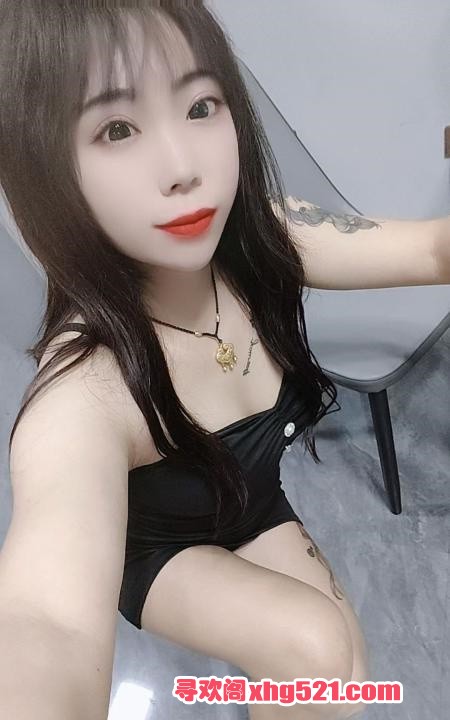 b95cf47c-1ac9-463b-a253-35e7a7294db3.jpg