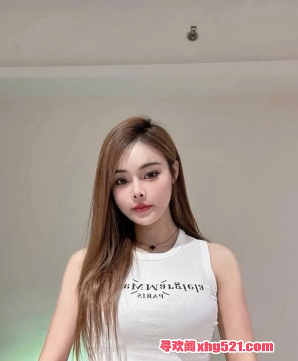 4ae7a670-77af-47ea-acbb-754f274fd88b.jpg