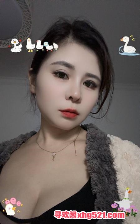76c605e8-3f02-4f46-a640-834f45eb99a0.jpg