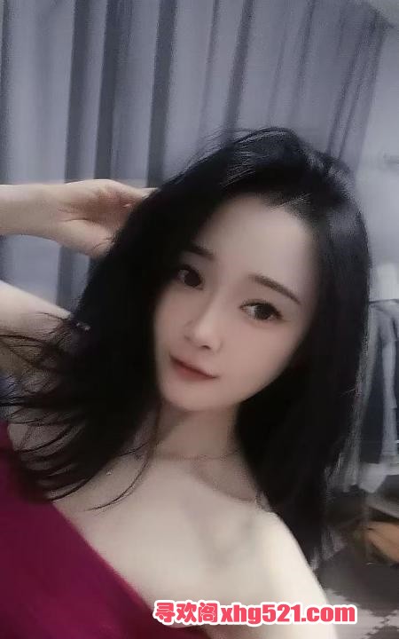 995f35a9-49c3-4110-b656-d79914ef4b39.jpg