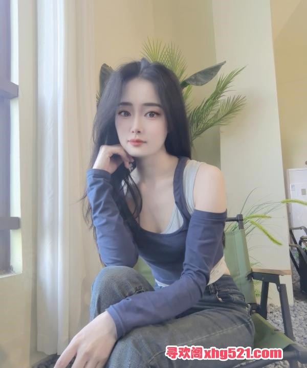 0ea737b5-5bb1-402f-8cb3-a7ac5418fe94.jpg