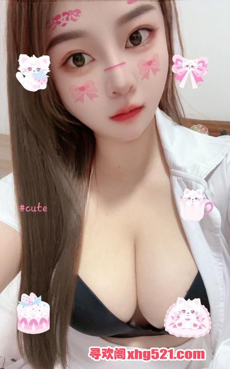 e8e92ef9-77ad-4bc4-b6d3-4b70e28d1542.jpg