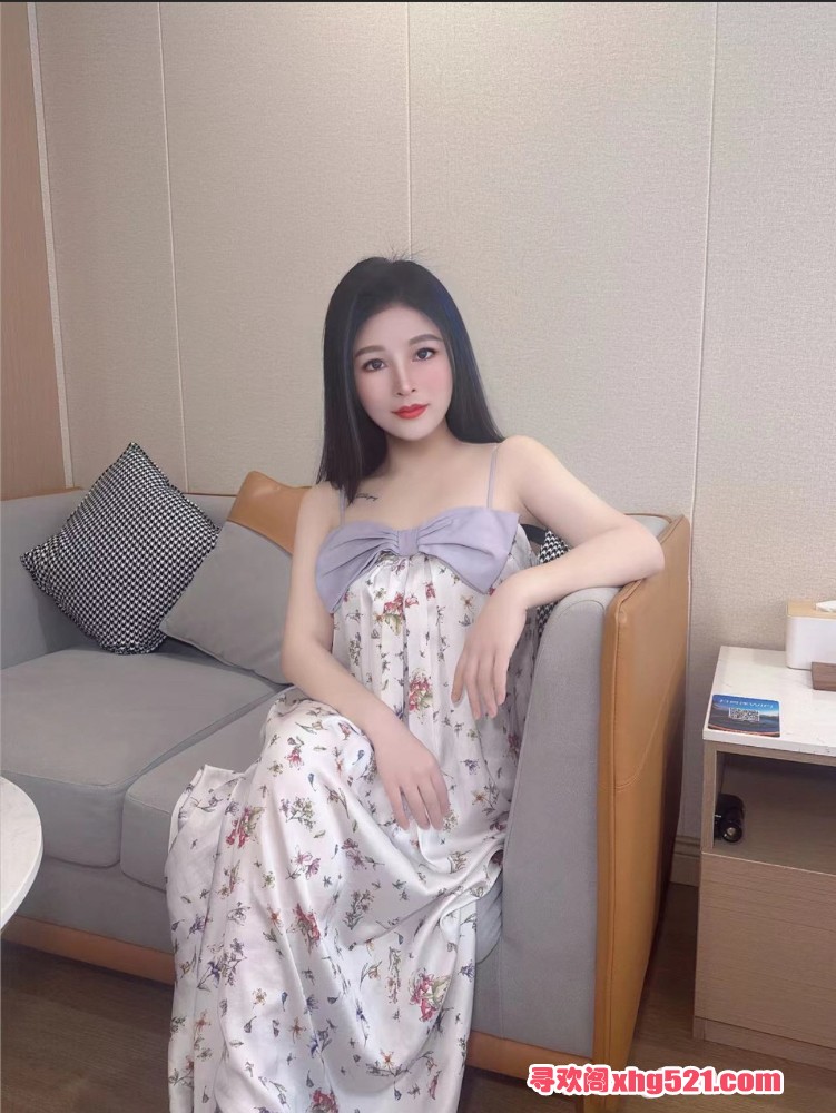 184735p61xj651b6p61tp6.jpeg