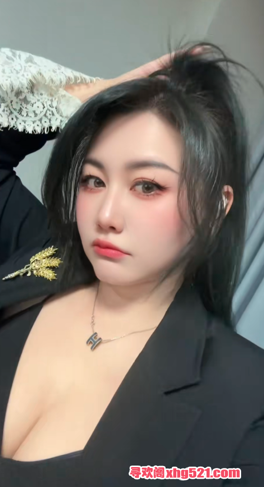 122219m7l74bdic18il1ei.png