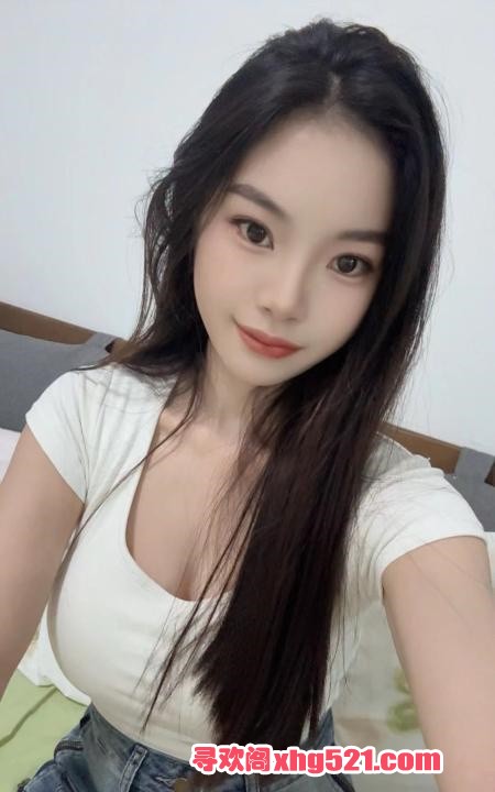 c72a4d49-8ce8-481a-abac-0120192b29df.jpg