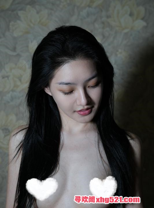 fa8b653b-54fc-4037-908f-3fa06e101d59.jpg
