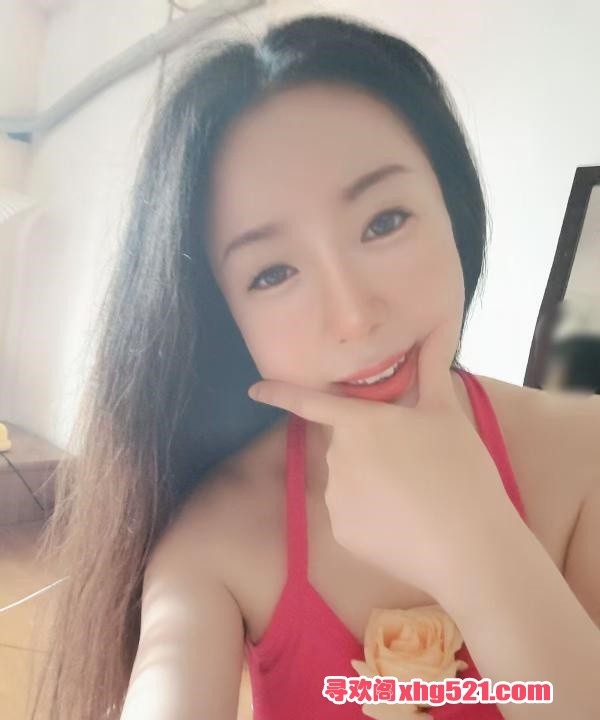 7e5201af-ab69-43e9-8390-8db4ba6e88b1.jpg