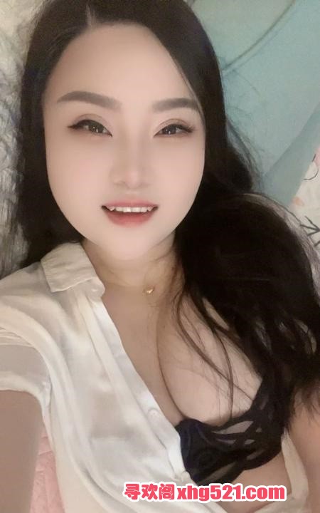 596282e3-0cf7-4dda-b1f3-101b4bc599cd.jpg