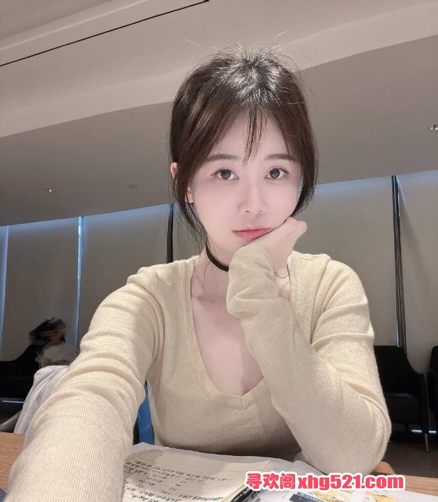 b86082e4-33c8-4dcc-acc6-58685aa84dae.jpg