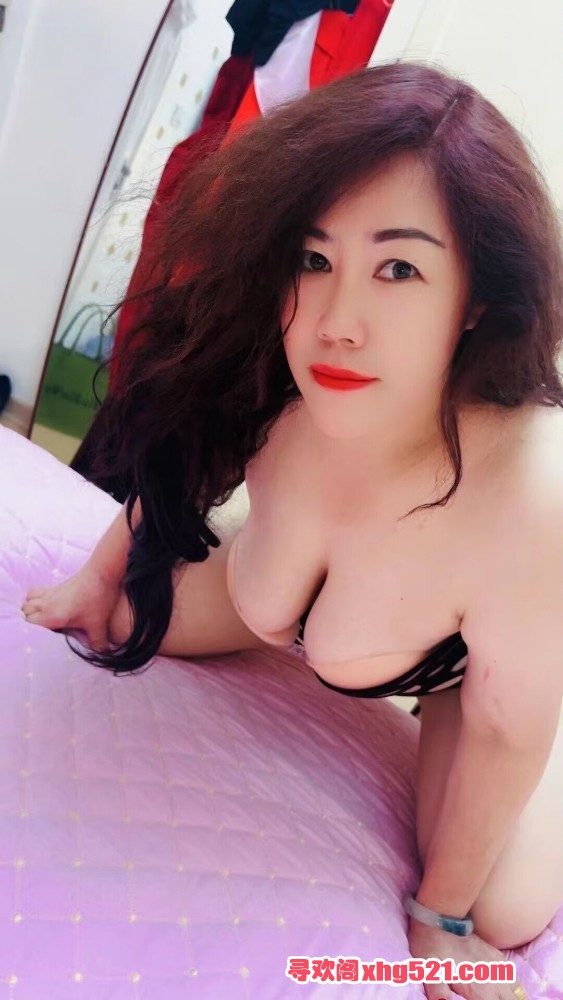 212209d26en7lnw47wt16v.jpg