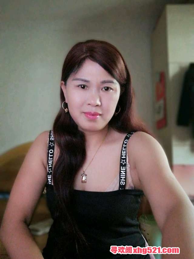 133412umxm7j68g8unqjj2.jpg