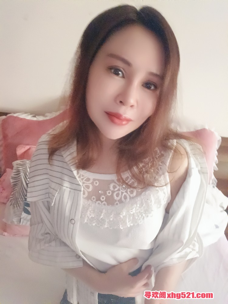 160453bv3jxbabxr0fj1y8.jpg
