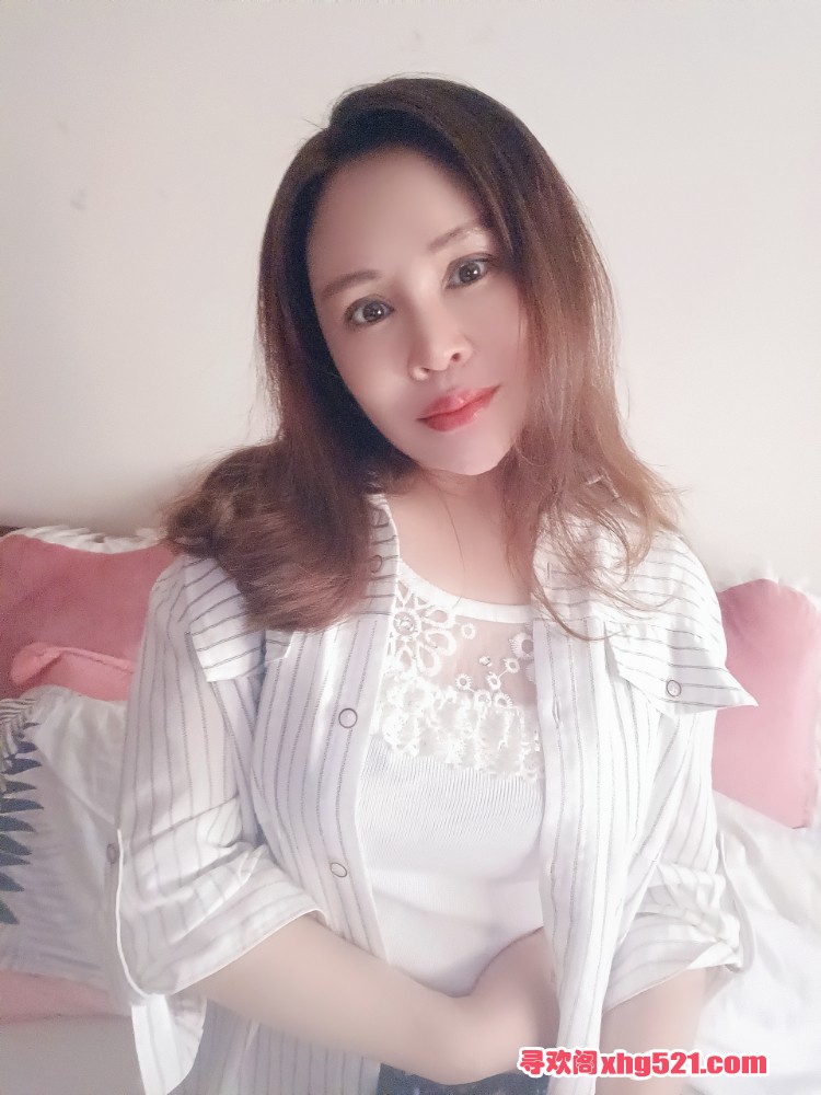 160453lbsffuav7sgghvf2.jpg