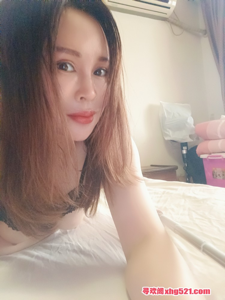 160453kvzez337j3o55u7v.jpg