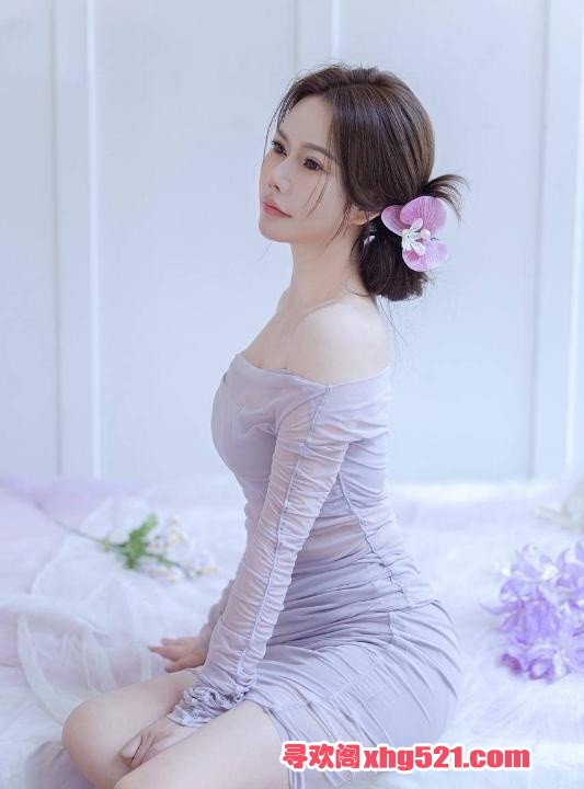 0f694fba-7e0e-436a-b9ac-050944c8a301.jpg
