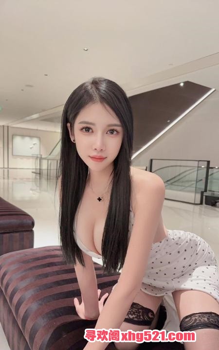 328ee5dc-a714-4db9-8b17-45731c91bfd7.jpg