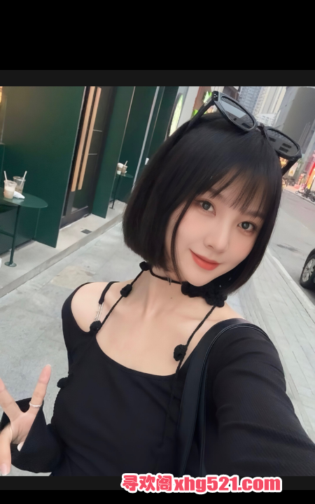 b48138f1-6146-4346-bb3d-cbcf107bec6b.png