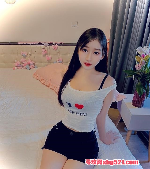 c68564ac-3d50-497a-823d-187720960869.jpg