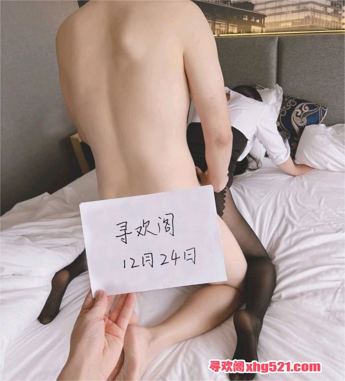 141301g939jbta52mzcbcb.jpg