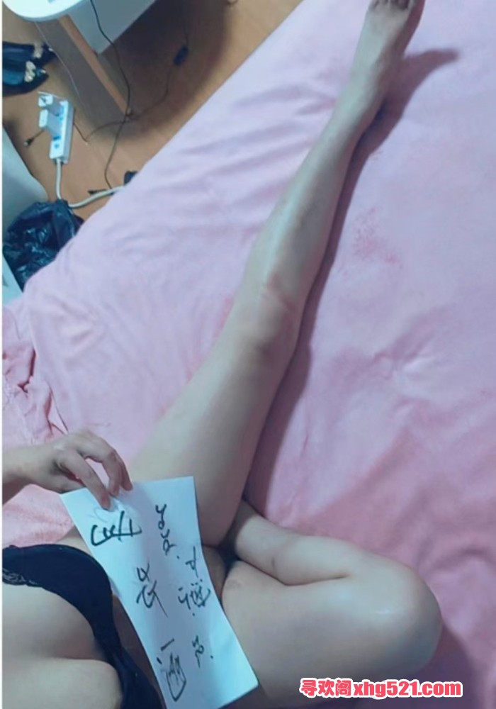095456rf5n979287u0ck0c.jpg