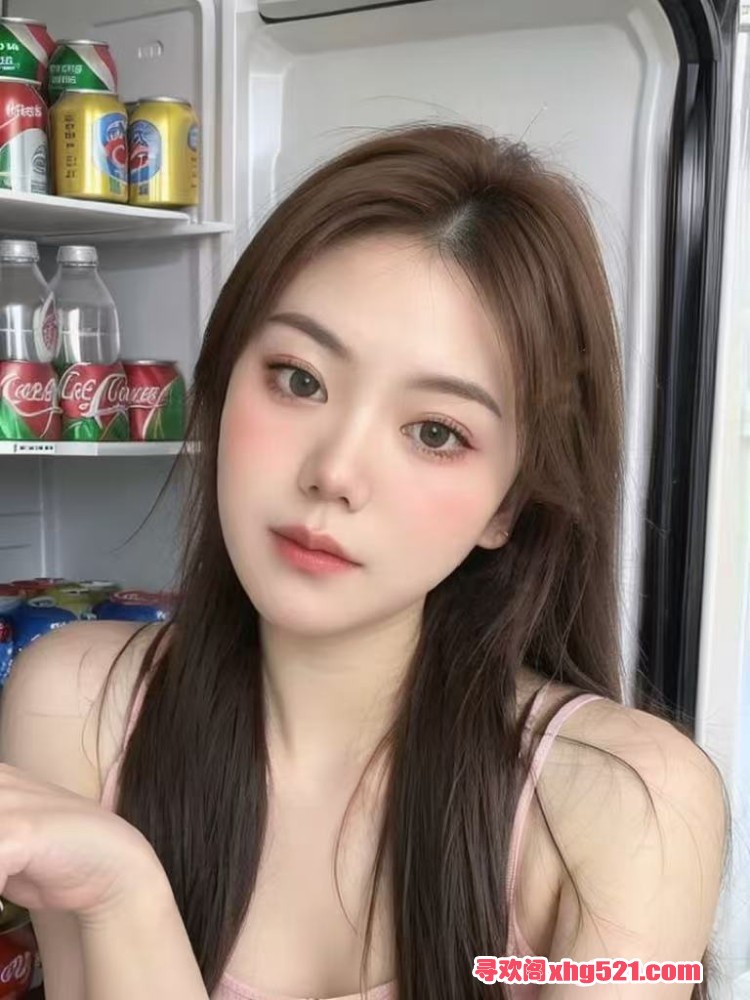 144819coiomy7eyoozkykr.jpg