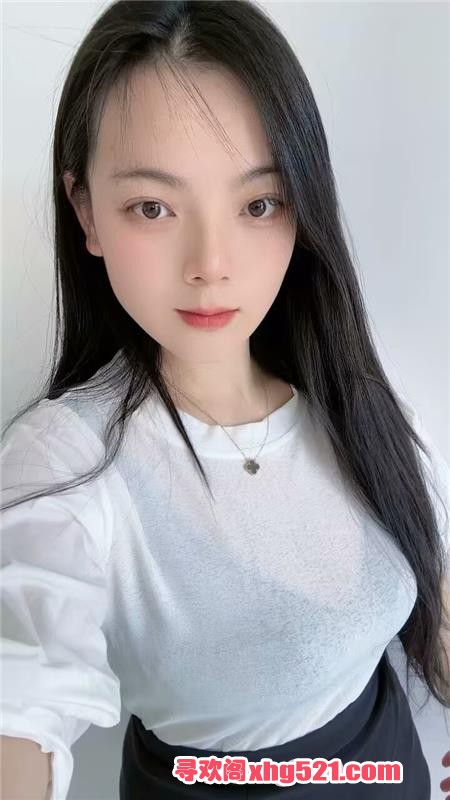 174647fcgpkbpgqgr56k79.jpg