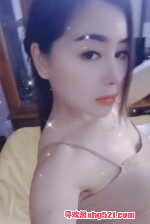 f62fe7eb-a77a-4224-b1db-0e69ed6b4f57.jpg