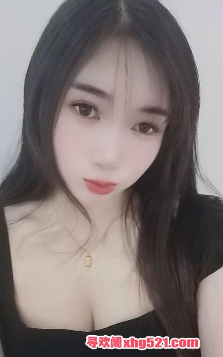16476de2-ed9c-4dc2-9d3d-fb97c97158d7.jpg