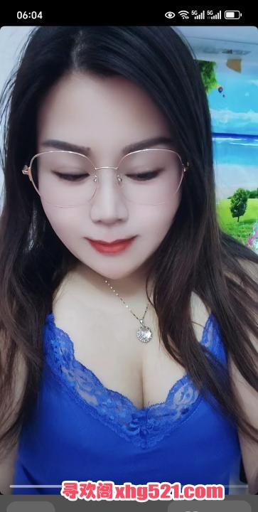d5c4ba14-6cb1-4a06-bf52-6ff1e96d3ac7.jpg