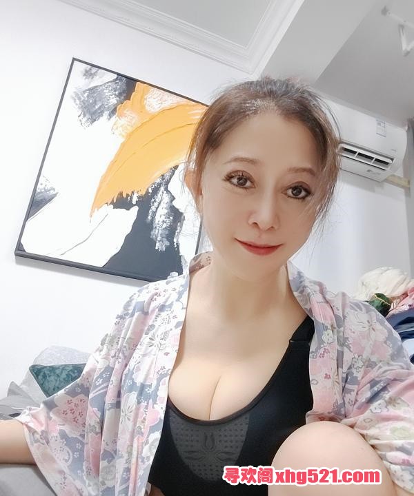 4a9b90fb-6ee2-4fa1-9500-9fa09aebb8ae.jpg