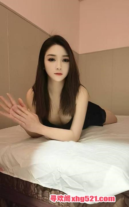 ebc7d9ee-8546-4e85-be17-540b65efc876.jpg
